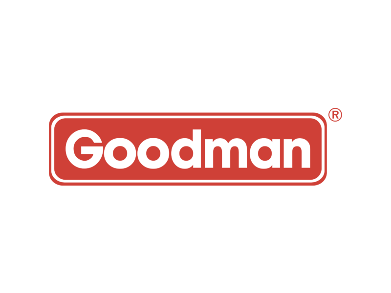 Goodman Air Conditioning & Heating